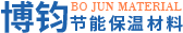 荊門(mén)電動(dòng)伸縮門(mén)廠(chǎng)家