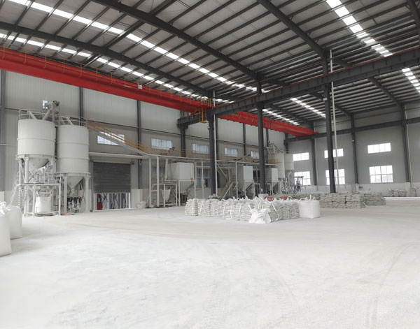 156005c5baf40ff51a327f1c34f2975b