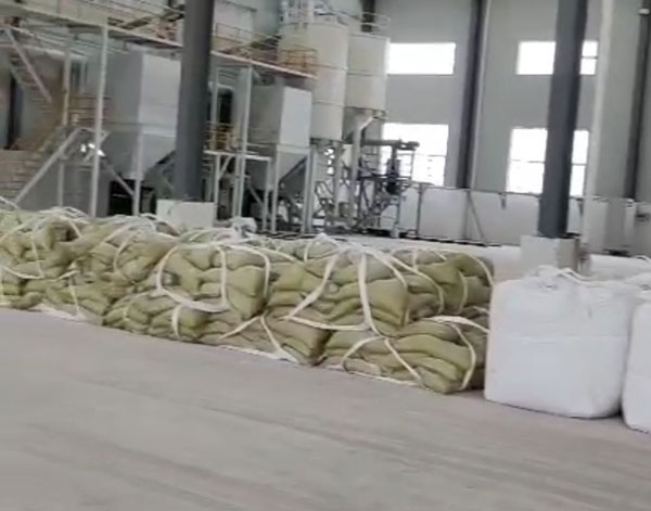 30e62fddc14c05988b44e7c02788e187