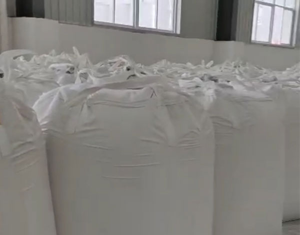 ae566253288191ce5d879e51dae1d8c3