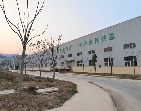 f3ccdd27d2000e3f9255a7e3e2c48800