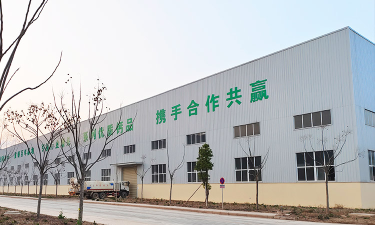 荊門碳酸鈣價(jià)格